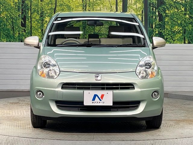 ���Ђł́A�S�ԁw�C�����Ȃ��x�̂��Ԃ̂ݎ�舵���Ă���܂��B��C�o�C���[�ɂ�錵�I�����d����̌�A���Ɍ�̎ԗ��`�F�b�N���s���A�l�N�X�e�[�W���F�肵�����i���Ȓ��ÎԂ����񋟂��Ă���܂��B