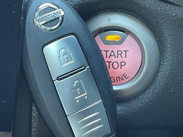 �y���������C���`�X�`�[���z�C�[���z�l�N�X�e�[�W�ł́w�ЊO�A���~�z�C�[���x���D�]������!�L���u�����h���炨�l�ł��ȃA���~�܂ŕ��L������Ēv���܂���X�^�b�h���X�^�C������舵���Ă���܂��̂ł��C��������!