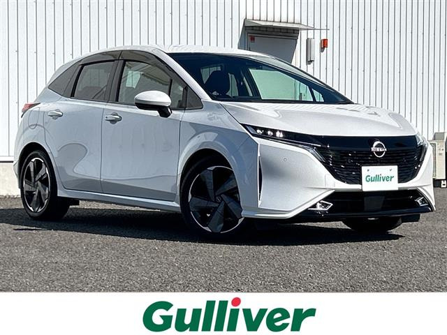 ノートオーラ1.2 G