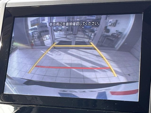 �y�o�b�N�J�����z���Ԏ��Ɍ�������A���^�C���f���Ŋm�F�ł��܂��B��^���Ǝ{�݂◧�̒��ԏ�ł̒��Ԏ���A��Ԃ̃o�b�N���ɑ劈��!�^�]�X�L���Ɋւ�炸�A����K�{�ƂȂ��������̂ЂƂł�!