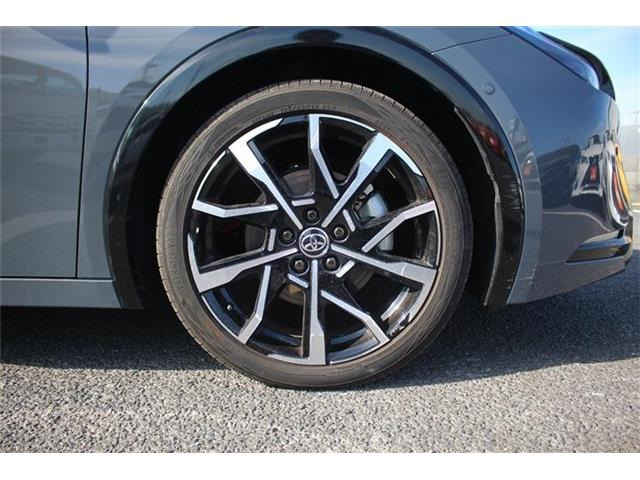 ���Ǝҗl�ւ̔̔��͂��f�肳���Ă��������܂��B �Ԍ������ԗ��̏ꍇ�́A�Ԍ����擾�������x�������z�ŕ\�����Ă���܂��B