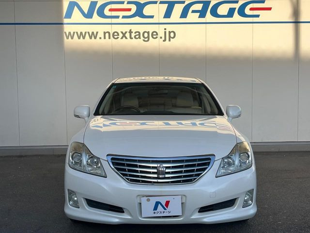 ���Ђł́A�S�ԁw�C�����Ȃ��x�̂��Ԃ̂ݎ�舵���Ă���܂��B��C�o�C���[�ɂ�錵�I�����d����̌�A���Ɍ�̎ԗ��`�F�b�N���s���A�l�N�X�e�[�W���F�肵�����i���Ȓ��ÎԂ����񋟂��Ă���܂��B