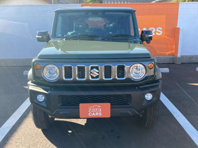 ZAZA GROUP�̒��N�̐M���Ƃ��q�l�ւ̐^���Ȏp���B���q�l�̃��C�t�X�^�C���₲�\�Z�ɍ��킹���œK�Ȉ�������āB