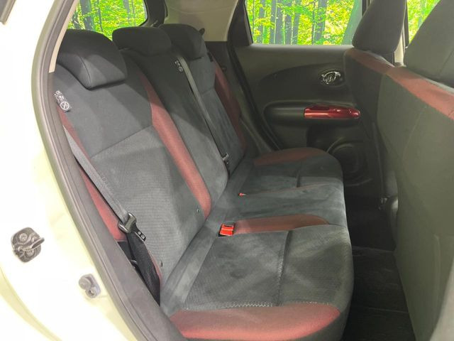 �㕔���Ȃ��C�ɂȂ�悤�ȃL�Y�E�����ւ��蓙�A�傫�ȃ_���[�W�͂Ȃ��A�ǍD�ȏ�Ԃł��B