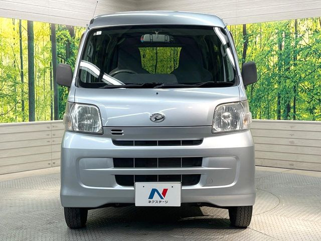 ���Ђł́A�S�ԁw�C�����Ȃ��x�̂��Ԃ̂ݎ�舵���Ă���܂��B��C�o�C���[�ɂ�錵�I�����d����̌�A���Ɍ�̎ԗ��`�F�b�N���s���A�l�N�X�e�[�W���F�肵�����i���Ȓ��ÎԂ����񋟂��Ă���܂��B