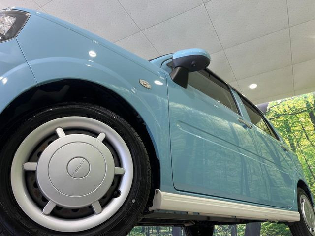 �y����14�C���`�X�`�[���z�C�[���z�l�N�X�e�[�W�ł́w�ЊO�A���~�z�C�[���x���D�]������!�L���u�����h���炨�l�ł��ȃA���~�܂ŕ��L������Ēv���܂���X�^�b�h���X�^�C������舵���Ă���܂��̂ł��C��������!