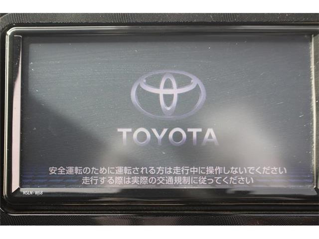 シエンタハイブリッド 1.5 X