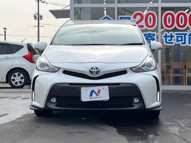 �O���[�v���݌ɑ䐔���ɖ�20,000��!�S���̓X�܂̍݌ɂ̃f���o���[���\!���̕i�����ƕi���ɋ������ƊԈႢ�Ȃ�!�y�l�N�X�e�[�W�X�g�A�z�ō�����������