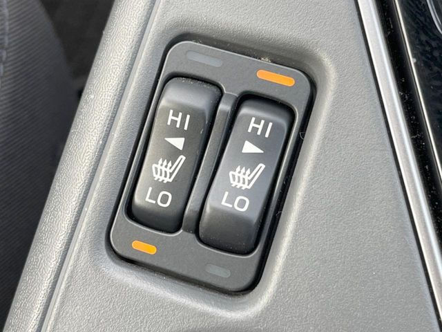 �y�V�[�g�q�[�^�[�z�������ɏd�󂷂�V�[�g�q�[�^�[!�G�A�R����葁�����܂��Ă����̂Ŋ�����̐l�����S�ł��ˁ�G�A�R���̉����͊������邩����A�Ƃ������ɂ����������߂ł��B