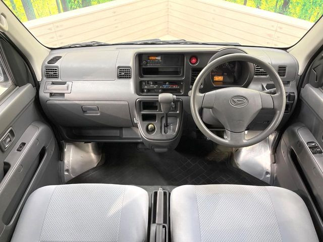 �O���[�v���݌ɐ���30,000��!!�S���̌n��X���烁�[�J�[�E�Ԏ��킸���Љ�o����̂ŁA���Ȃ��Ƀs�b�^���̂��Ԃ�������͂��ł���܂��͂��₢���킹��������