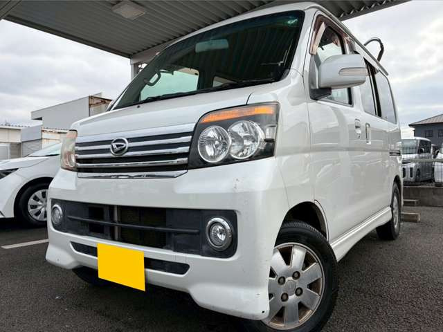 �����d�b�ł̂��₢���킹�͖����d�b�y0078-6003-685042�z�������p����������