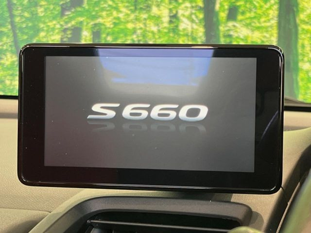 �y�f�B�X�v���C�I�[�f�B�I�z���F���������f�B�X�v���C�I�[�f�B�I�𑕔������쐫���ǍD�Œ����I�ȃ\�[�X�I�����\�ł��B