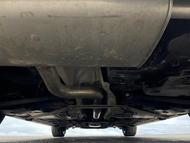 �����[�����͓d�b�ł̂��₢���킹�����ł��劽�}�ł��B�����E��Ԃ̊m�F�⃁���e�i���X�ɂ��ĂȂǁA���C�y�ɂ��₢���킹���������B