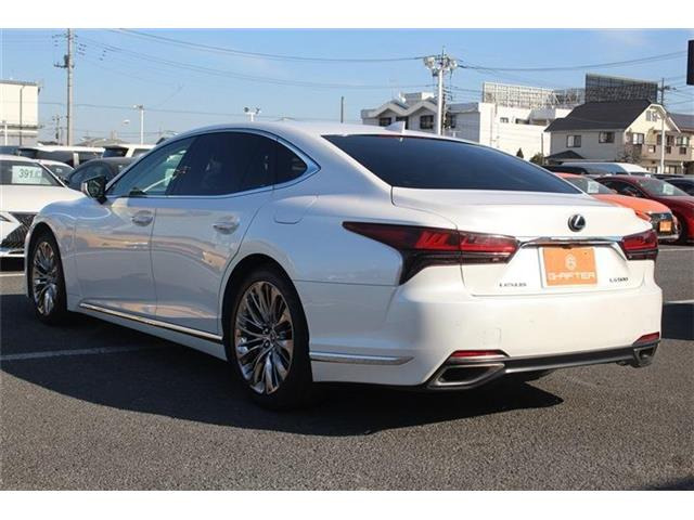 同業者様への販売はお断りさせていただきます。 車検無し車両の場合は、車検を取得したお支払い総額で表示しております。