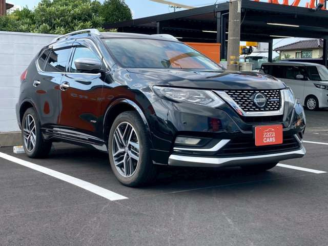 ���X�̋��݂́u����E�̔����烁���e�i���X�܂Ń����X�g�b�v�T�[�r�X�v�ł��B�o���L�x�ȃX�^�b�t�����q�l��l��l���T�|�[�g�������܂��B