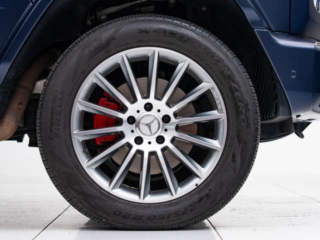 �y ���[�Ԏ���̔�p �z��؂Ȃ��Ԃɒ�������悤�A���[�Ԏ��ɂ͌o�N�򉻂������K�v�ȕ��ʂ͌������܂��B�[�Ԍ�̐�����p�͐��K�f�B�[���[�l�Ɣ�r���Ă����S�̏��Ȃ��A�ێ����₷�����i�ݒ��ڎw���Ă��܂��B