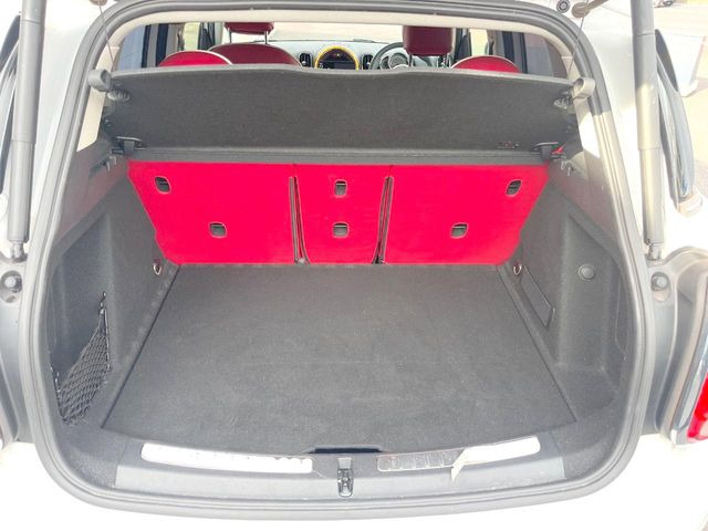 ���g�����N���[��:����L������e�X�y�[�X!���ꂾ���̍L��������΂��������⃌�W���[�Ȃǂɂ��œK�ł�!�g�p�������Ȃ����ꂢ�ȏ�Ԃ��ێ����Ă���܂��B