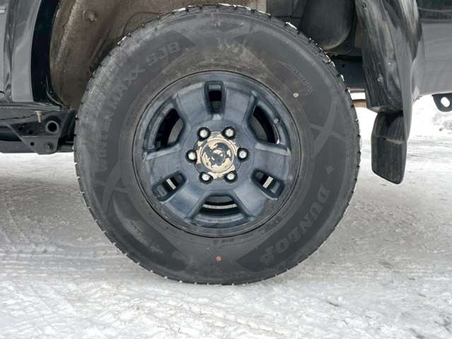 ���Ԃ��N�x����!�V�N�ȎԂ����͂��������܂�!!���ÎԂƂ����΃P�����[�^�[�X���