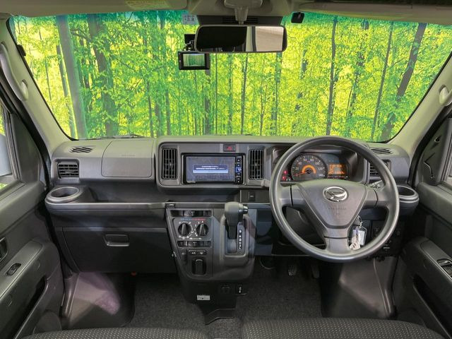 �O���[�v���݌ɐ���30,000��!!�S���̌n��X���烁�[�J�[�E�Ԏ��킸���Љ�o����̂ŁA���Ȃ��Ƀs�b�^���̂��Ԃ�������͂��ł���܂��͂��₢���킹��������