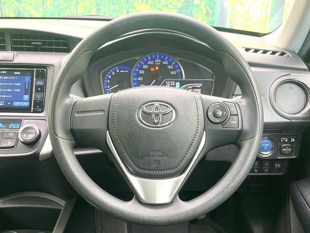 �X�e�A�����O���g�p�������Ȃ��A���ꂢ�ȏ�ԂƂȂ��Ă���܂���