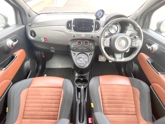 �A���ԃO���[�v���݌ɐ���2,000��!�S���̌n��X���烁�[�J�[�E�Ԏ��킸���Љ�o����̂ŁA���Ȃ��Ƀs�b�^���̂��Ԃ�������͂��ł���܂��͂��₢���킹��������