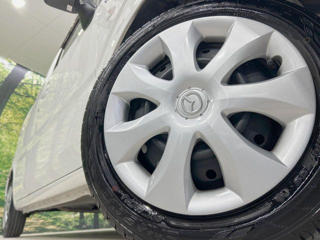 �y����14�C���`�X�`�[���z�C�[���z�l�N�X�e�[�W�ł́w�ЊO�A���~�z�C�[���x���D�]������!�L���u�����h���炨�l�ł��ȃA���~�܂ŕ��L������Ēv���܂���X�^�b�h���X�^�C������舵���Ă���܂��̂ł��C��������!