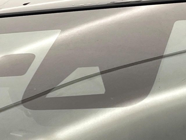 �y�v���N���b�V���Z�[�t�e�B�z�O���̎ԗ��������m���A�Փ˂������Ȏ��͌x��Œ��ӂ𑣂��A�u���[�L�𓥂ޗ͂��T�|�[�g�B�u���[�L�𓥂߂Ȃ������ꍇ�͏Փ˔�Q�y���u���[�L���쓮�A�Փˉ�����T�|�[�g���܂��B