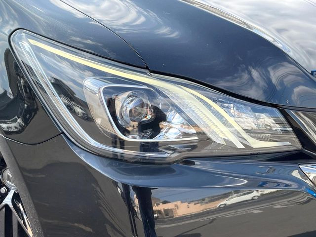 �yLED�w�b�h���C�g�z���V����ԑ��s�����ǍD�Ȏ��E���m�ۂ����S���ĉ^�]�ł��鍂�P�xLED�w�b�h���C�g�𑕔�!�_�����x�������A����d�͂��}�����Ă��܂��B