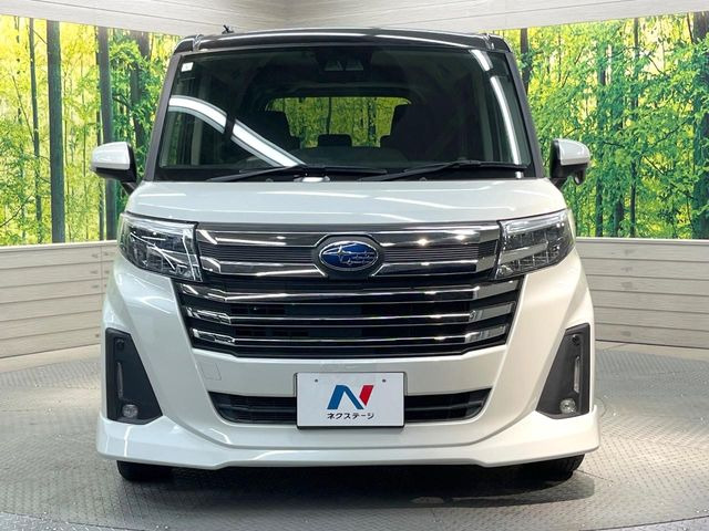 ���Ђł́A�S�ԁw�C�����Ȃ��x�̂��Ԃ̂ݎ�舵���Ă���܂��B��C�o�C���[�ɂ�錵�I�����d����̌�A���Ɍ�̎ԗ��`�F�b�N���s���A�l�N�X�e�[�W���F�肵�����i���Ȓ��ÎԂ����񋟂��Ă���܂��B