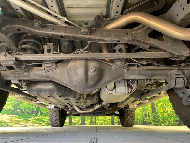 ����肪���ꂢ�Ȃ����ɁA�h�K���H�̎{�H���I�X�X���B�~��n��͂������A���ݕ��ɂ��Z���̕���A��Ń}�����E�E�B���^�[�X�|�[�c���������ɂ��D�]���������Ă���܂��B