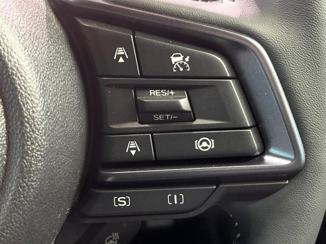 �y�S�ԑ��Ǐ]�@�\�t�N���[�Y�R���g���[���z�������H�ł̒��������s���y��!!�����ő��x��ۂN���[�Y�R���g���[�����A�Փˌy���V�X�e���ƘA�g���A�O���̎ԗ������m���ĎԊԂ�ۂ悤�ɑ��x���߂��Ă���܂�!!