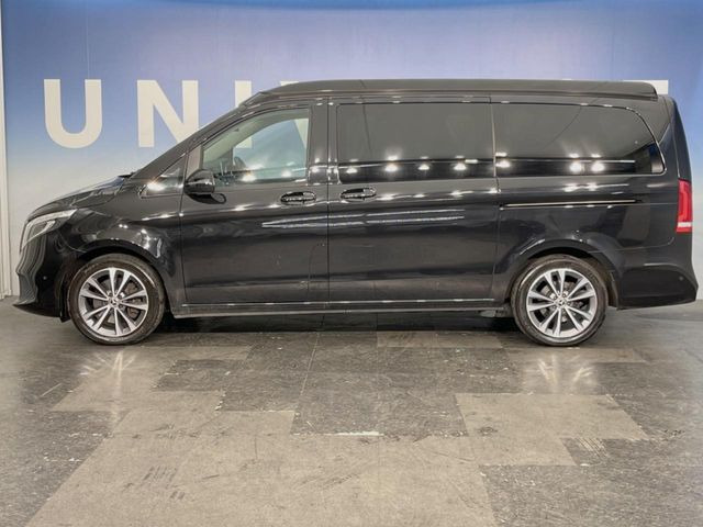 �����[�����͓d�b�ł̂��₢���킹�����ł��劽�}�ł��B�����E��Ԃ̊m�F�⃁���e�i���X�ɂ��ĂȂǁA���C�y�ɂ��₢���킹���������B