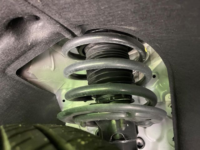 ���Ԃ����S���Ă���肢�������ׂɂ́A�����̒���_�����������܂���B�T�[�r�X�T�|�[�g(�L���ۏ�)�ł͖����_�������񋟂��Ă���A���S�̃J�[���C�t�����߂�������������T�|�[�g�̐��������Ă��܂��B