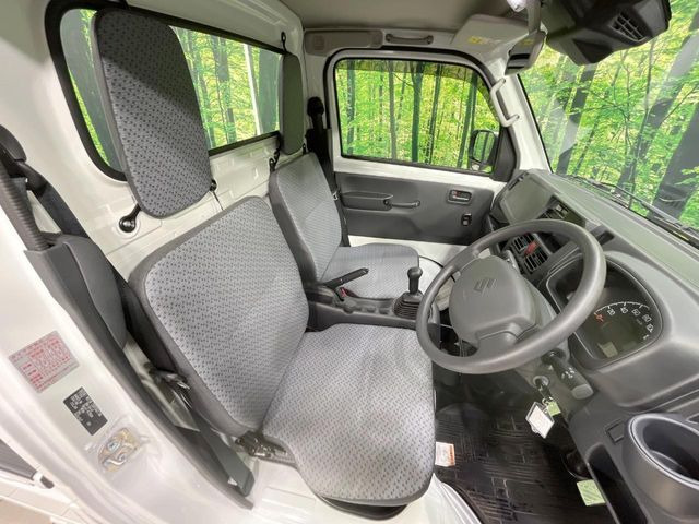 �^�]�ȃV�[�g���͎g�p�������Ȃ��A�ǍD�ȏ�ԂƂȂ��Ă��܂��B���J�Ɏg���Ă������Ƃ��悭�킩��܂��ˁB