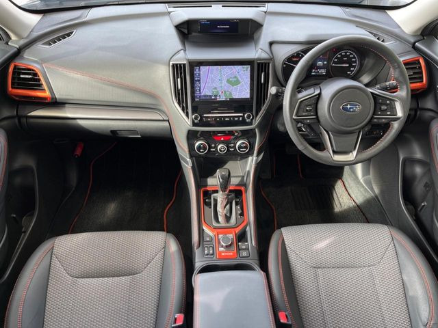 �����Ԃ̋C�ɂȂ邱�Ƃ́y0564-27-4907�z�܂ł��C�y�ɂ����k��������O���[�v���݌ɐ���30,000��!!�S���̌n��X���烁�[�J�[�E�Ԏ��킸���Љ�\!���Ȃ��Ƀs�b�^���̂��Ԃ�������͂���