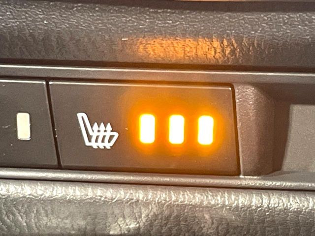 �y�V�[�g�q�[�^�[�z�������ɏd�󂷂�V�[�g�q�[�^�[!�G�A�R����葁�����܂��Ă����̂Ŋ�����̐l�����S�ł��ˁ�G�A�R���̉����͊������邩����A�Ƃ������ɂ����������߂ł��B