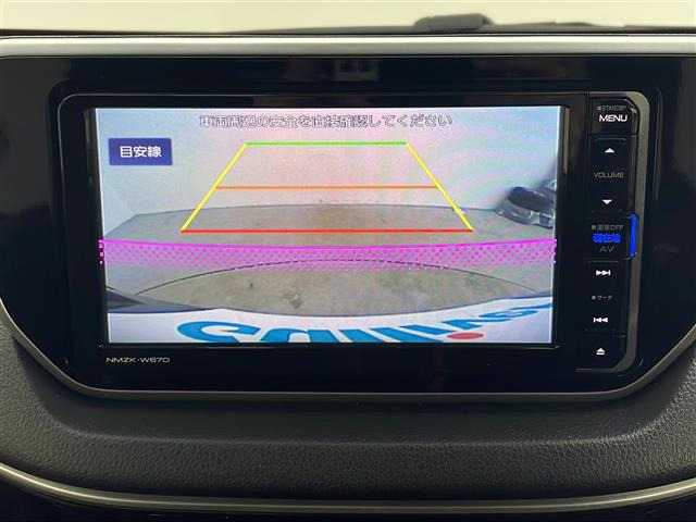 ムーヴカスタムRS ハイパーリミテッド SAIII 4WD