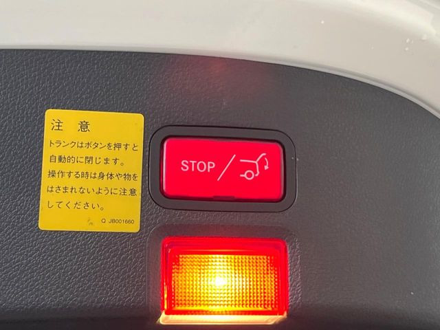 ���d�����A�Q�[�g:�����^�b�`�Ń��A�Q�[�g�̊J���ł��A�ו��Ȃǂŗ��肪�ǂ����Ă����Ԃł��ȒP�ɊJ���ł���֗��@�\�ł��B