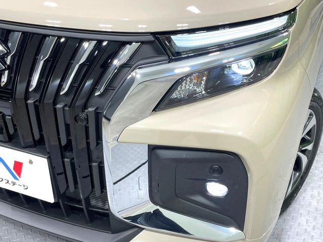 �yLED�w�b�h���C�g�z���V����ԑ��s�����ǍD�Ȏ��E���m�ۂ����S���ĉ^�]�ł��鍂�P�xLED�w�b�h���C�g�𑕔�!�_�����x�������A����d�͂��}�����Ă��܂��B