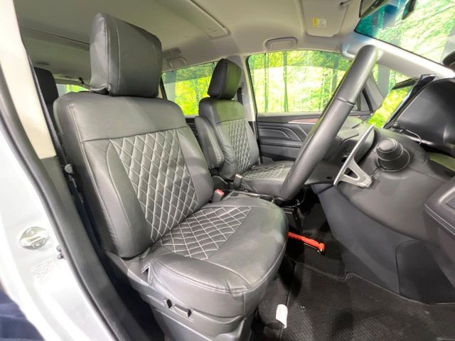 �^�]�ȃV�[�g���͎g�p�������Ȃ��A�ǍD�ȏ�ԂƂȂ��Ă��܂��B���J�Ɏg���Ă������Ƃ��悭�킩��܂��ˁB