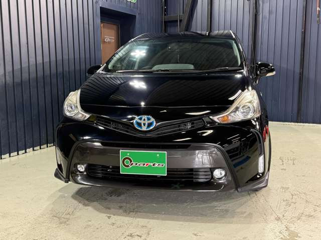 オーパーツ115号店のお車をご覧いただきましてありがとうございます!当店にて展示しております。すぐに販売可能なお車です!お気軽にお問い合わせください♪