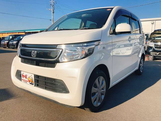 �y39.8���X�J�[�Y�̎��q���������������A���ɂ��肪�Ƃ��������܂��B���������q�s�Ö�368-1 TEL:0946-28-8502�܂ł��₢���킹��������