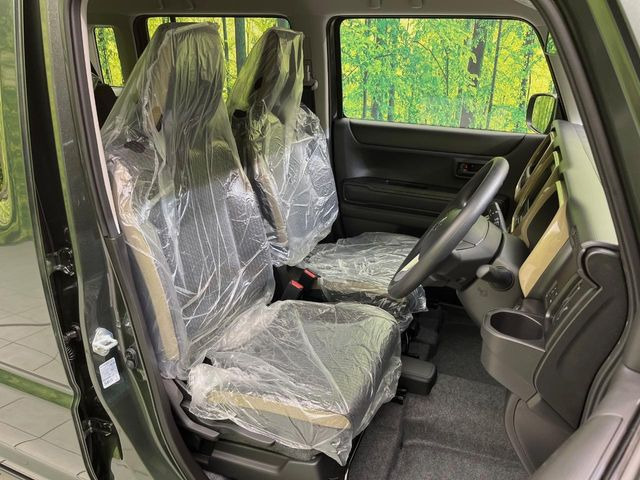 �������ԓ��̓L���C�ł�����N���[���ȏ�Ԃ��L�[�v���������q�l�ɂ́w�i�m�]�[���R�[�g�x����������!�V�^�R���i�E�C���X�΍��A���ہE���L�Ɍ��ʂ𔭊��������̕��ɂ��D�]���������Ă���܂��B