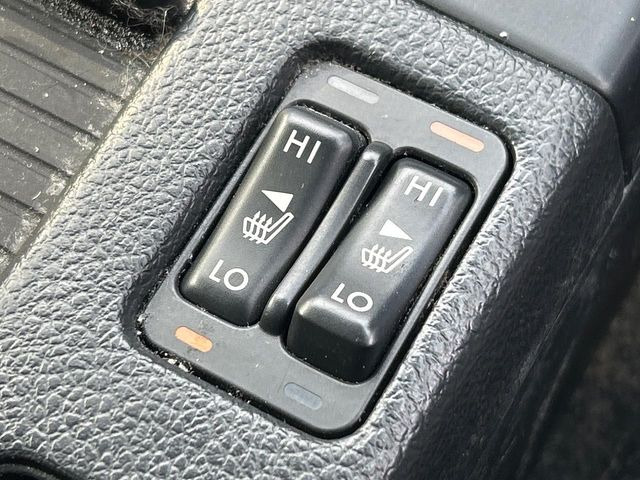 �y�V�[�g�q�[�^�[�z�������ɏd�󂷂�V�[�g�q�[�^�[!�G�A�R����葁�����܂��Ă����̂Ŋ�����̐l�����S�ł��ˁ�G�A�R���̉����͊������邩����A�Ƃ������ɂ����������߂ł��B