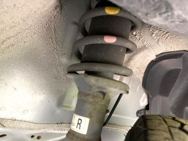 �����E�{�[�i�X�����s�v&�Œ�10�N�Ԃ̐ݒ肪�\�ȃI�[�g���[�������p�ӂ��Ă���܂�!�����̂Ȃ��x�����v�����ɂčw�����\�ł���