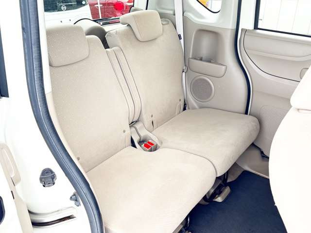 ���S�ԕۏؕt��1�N&�����������̕ۏ؂����t�����Ă���܂�!TEL:0138-83-5680