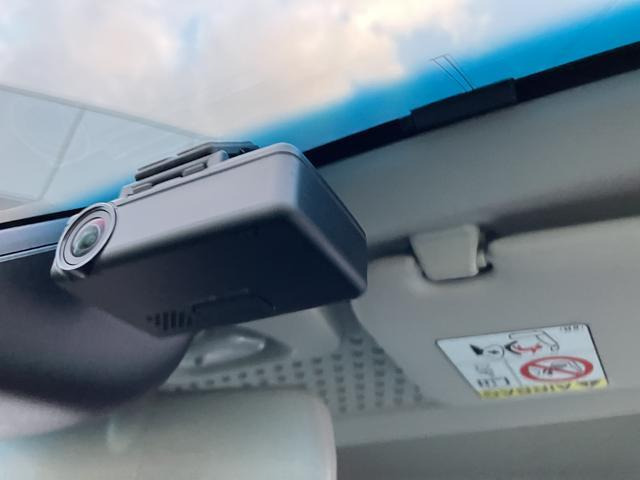 ハイゼットデッキバンG