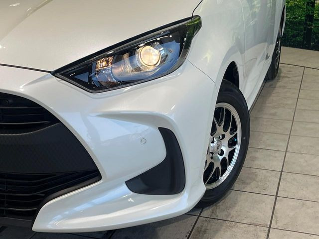 ��Ԃ�r�V���ɂ��ǍD�Ȏ��E�ň��S�ȑ��s������]�������ɂ́y���P�xLED�w�b�h���C�g�z�̎�t����������!�����̂��q�l�ɂ��D�]���������Ă���܂���