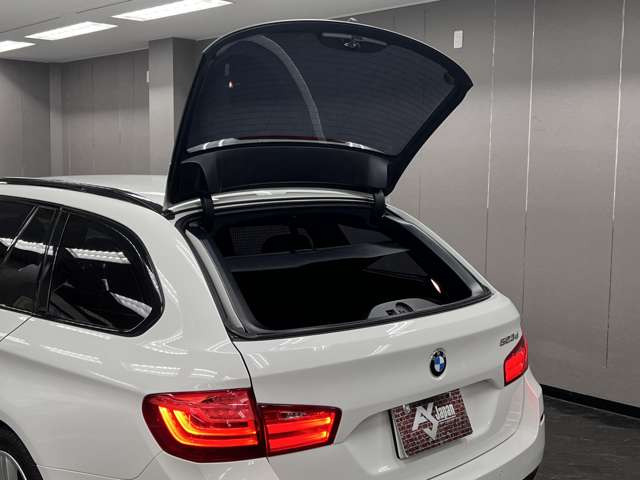 �y�����W���ꊮ���z�J���~���Ă����������Ă��A�����Ă������Ă�������肨�Ԃ��������������܂�&rArr;