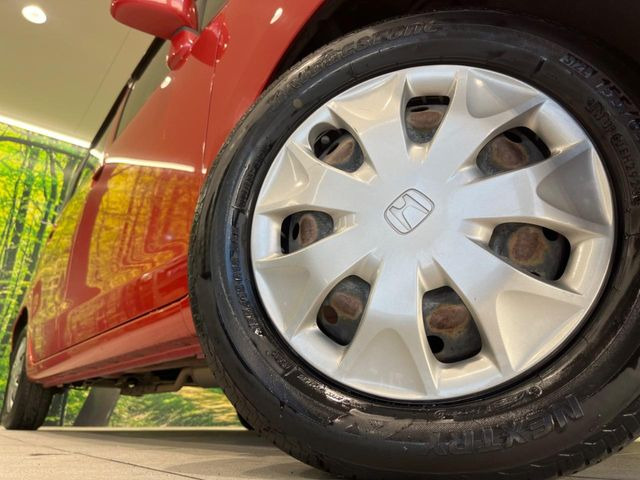 �y����13�C���`�X�`�[���z�C�[���z�l�N�X�e�[�W�ł́w�ЊO�A���~�z�C�[���x���D�]������!�L���u�����h���炨�l�ł��ȃA���~�܂ŕ��L������Ēv���܂���X�^�b�h���X�^�C������舵���Ă���܂��̂ł��C��������!